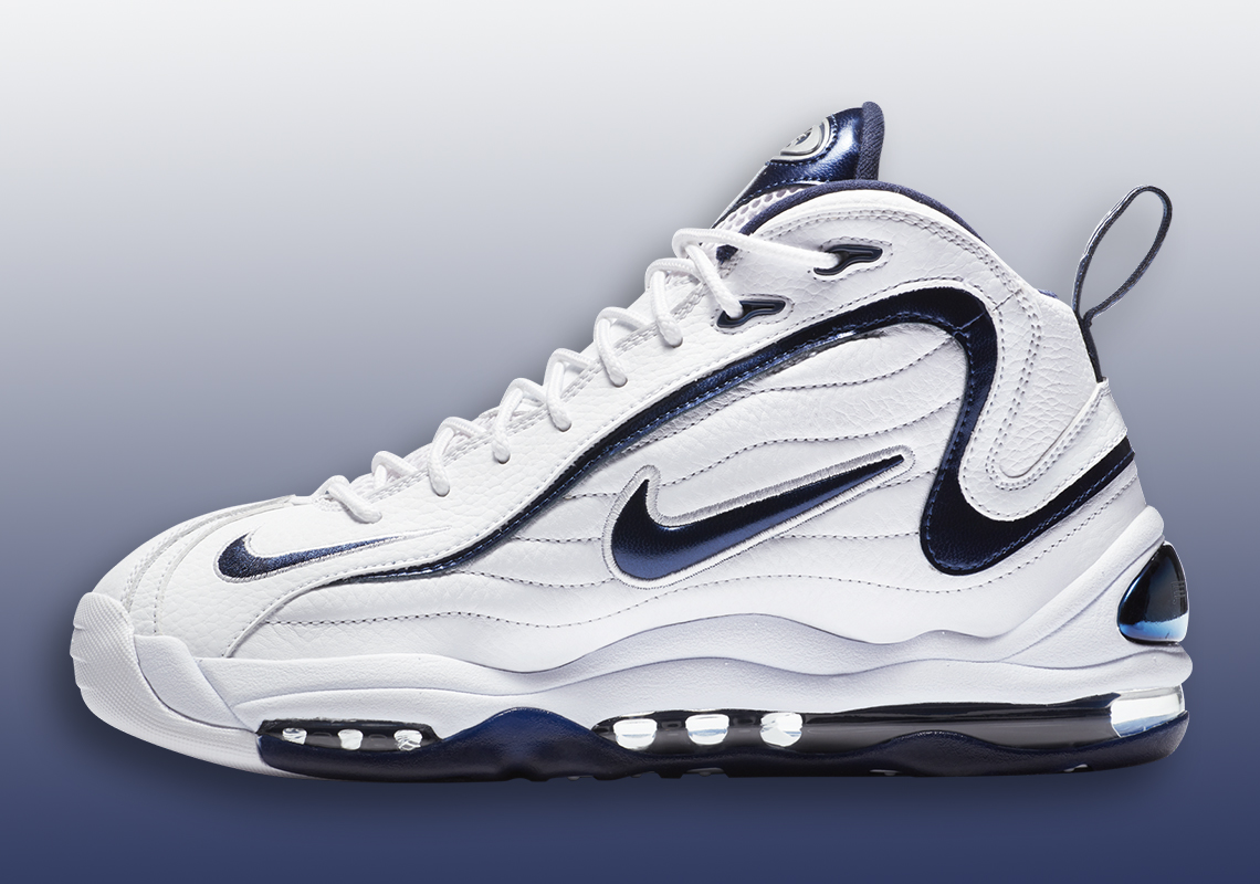 nike air total max uptempo 98