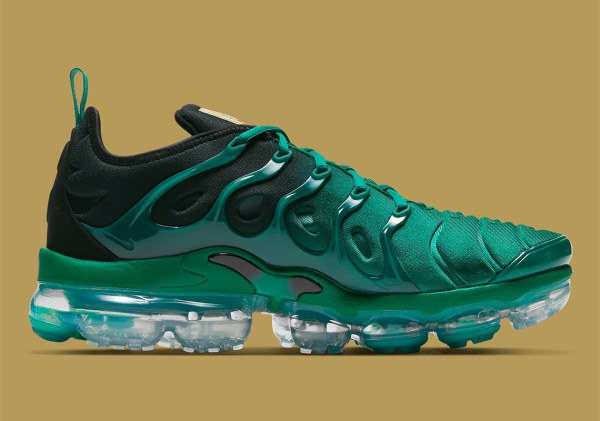 Nike Vapormax Plus City Special Atl Dh0145-300 