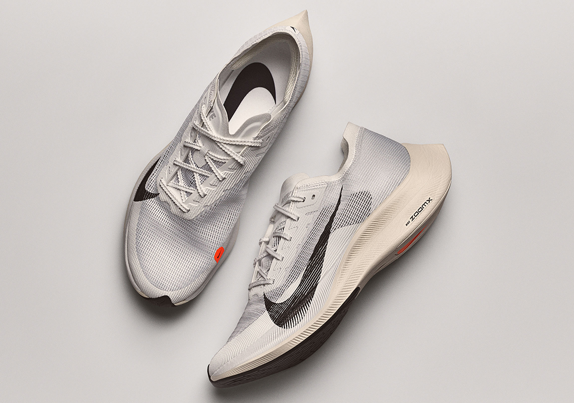 nike air zoom vaporfly release date