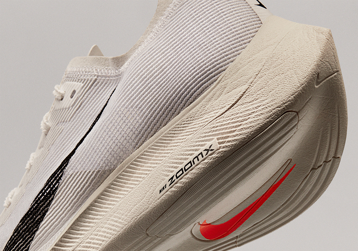 Nike Zoomx Vaporfly Next 2 Release Date 2