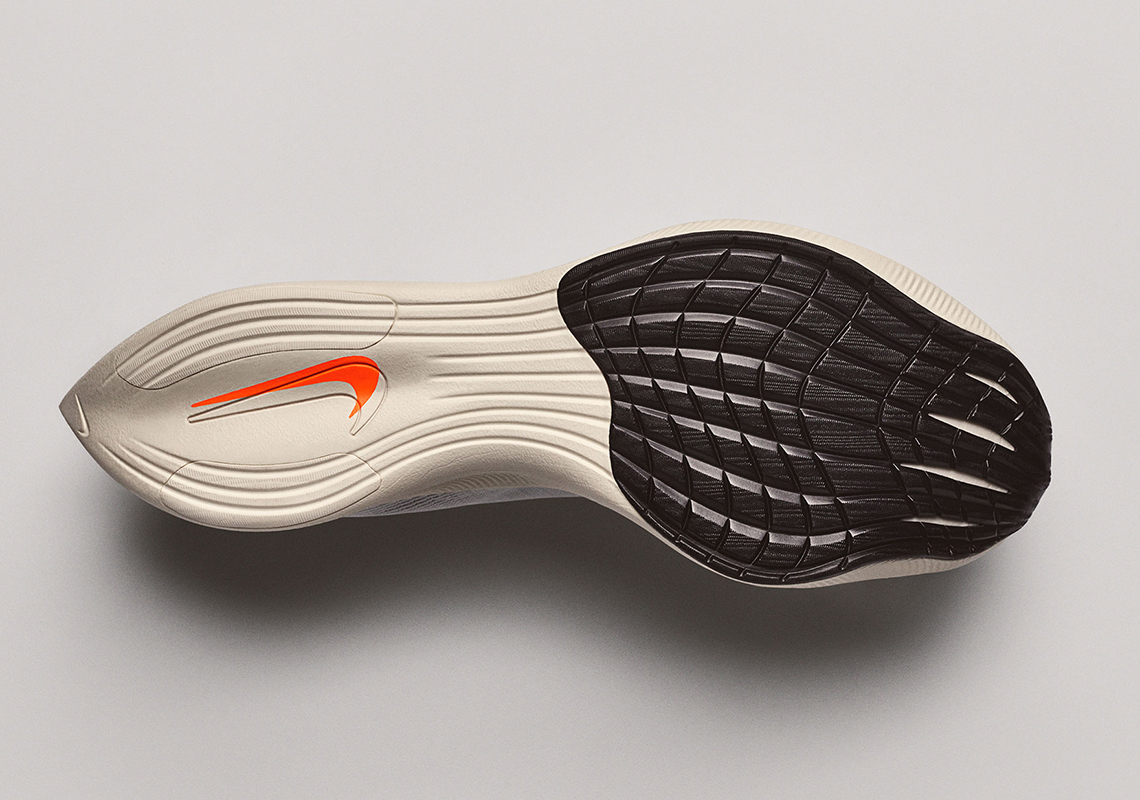 nike vaporfly next percent 2 release date