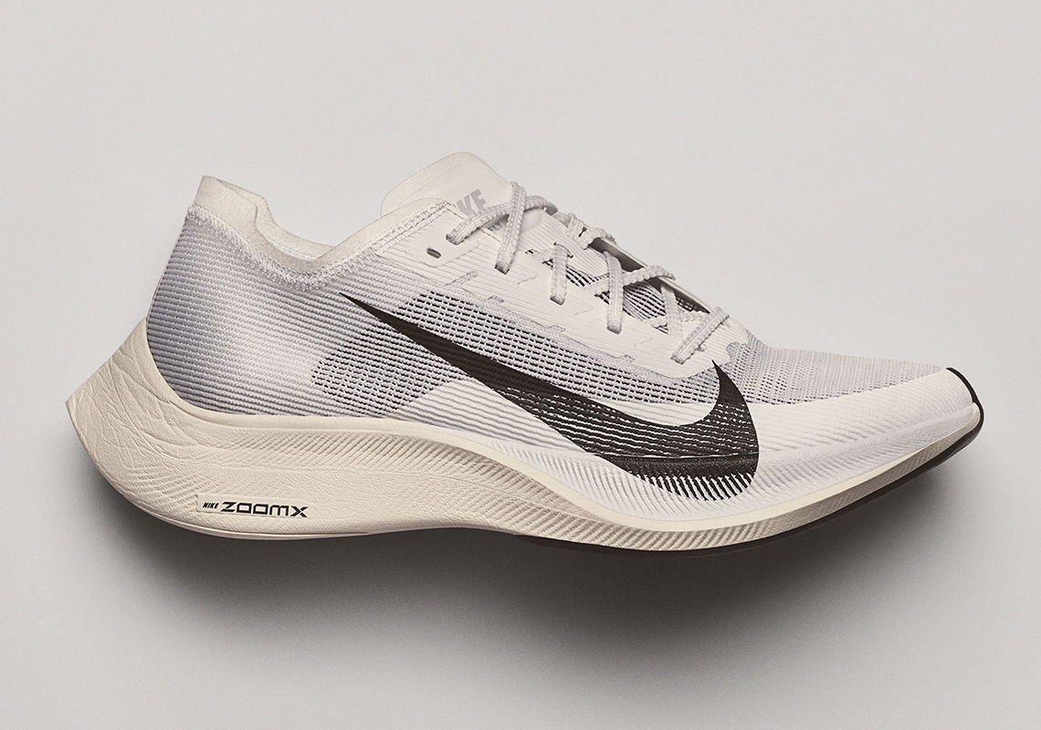 vaporfly next 2 release date
