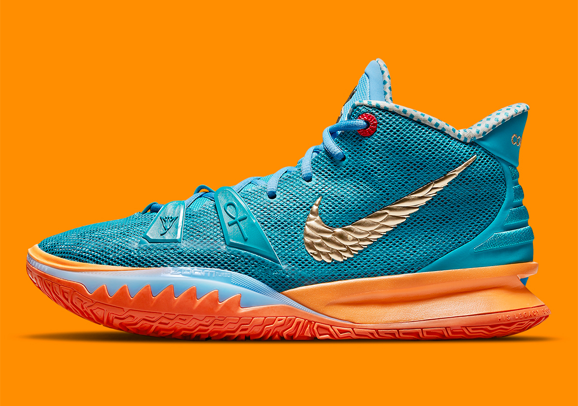 concepts nike kyrie 7