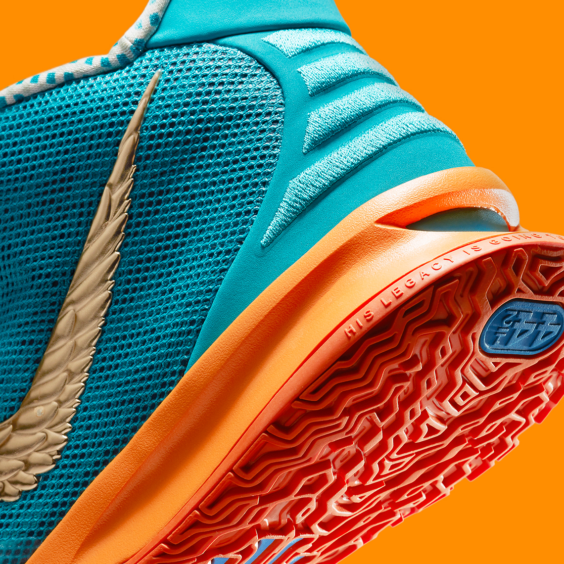 nike kyrie 7 concepts
