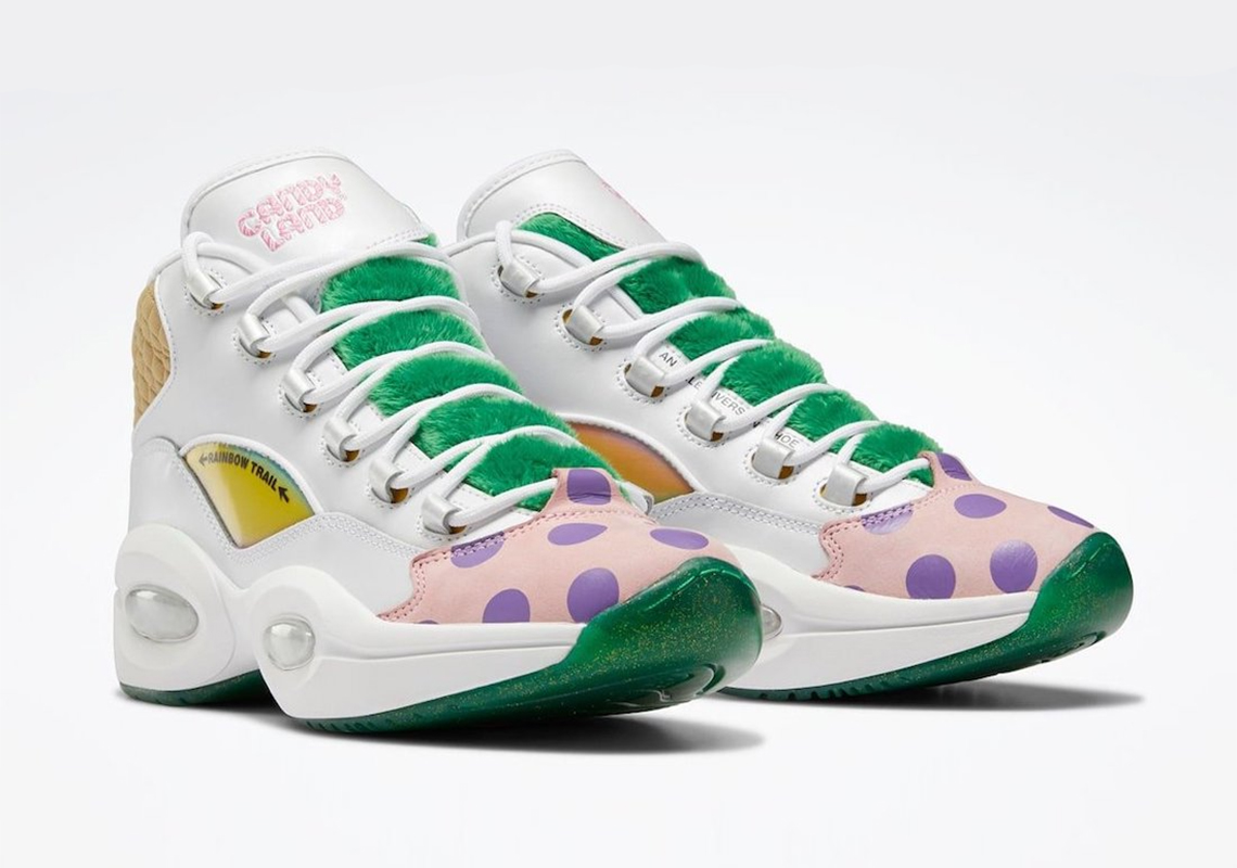 Reebok Question Mid Candyland Gz8826 1