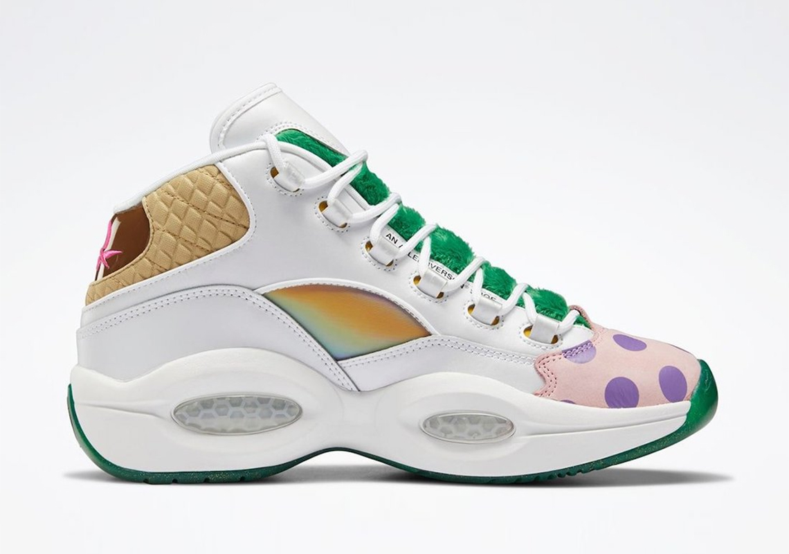 Reebok Question Mid Candyland Gz8826 2