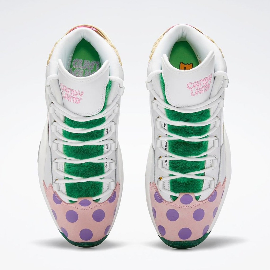 Reebok Question Mid Candyland Gz8826 3