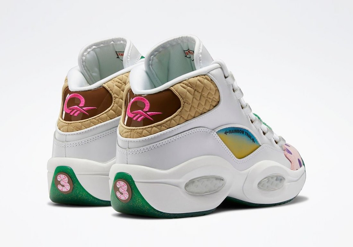 Reebok Question Mid Candyland Gz8826 4