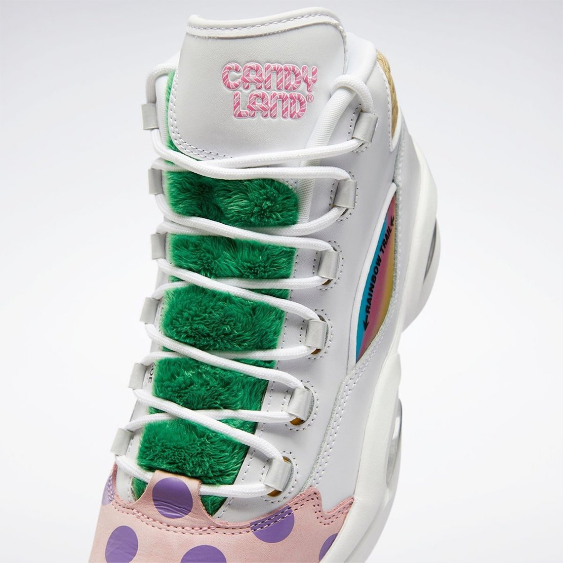 Reebok Question Mid Candyland Gz8826 6