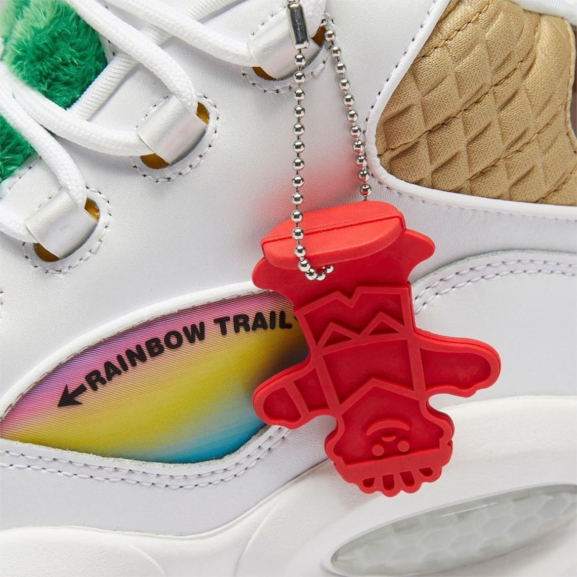 Reebok Question Mid Candyland Gz8826 7