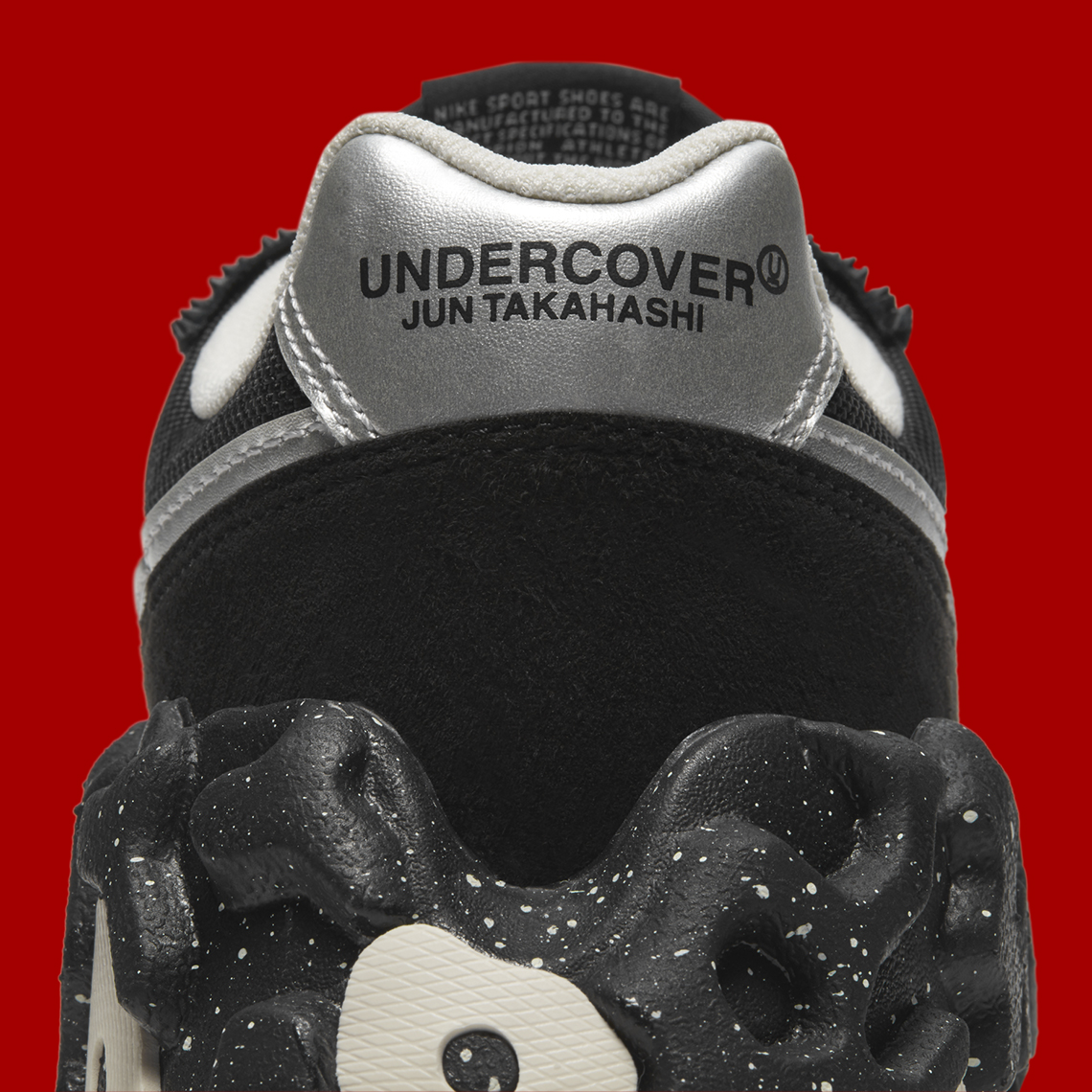 Undercover Nike Overbreak Dd1789 001 12