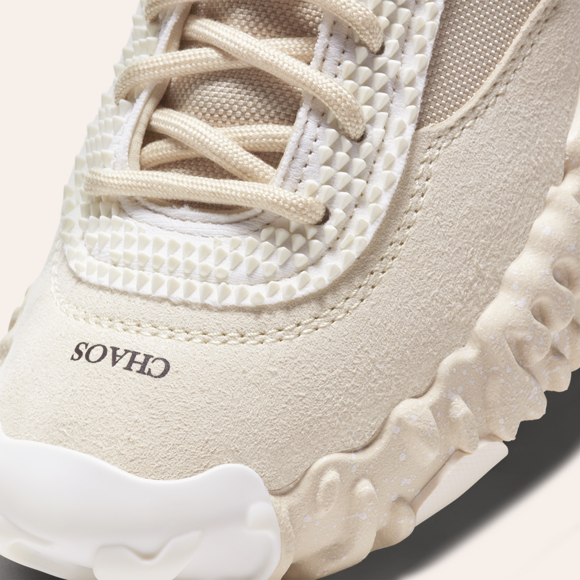 overbreak fossil nike