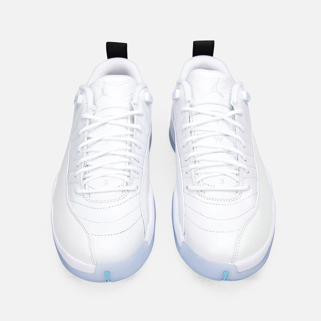 jordan 12 easter