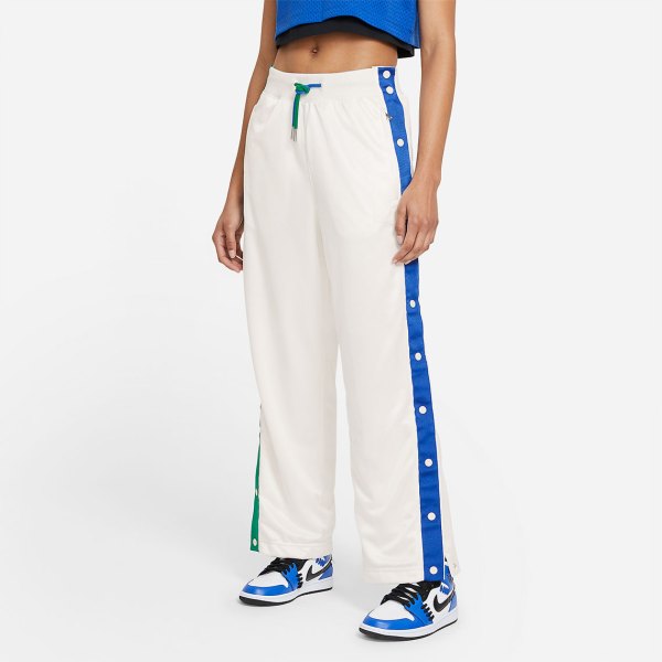 aleali may jordan clothing