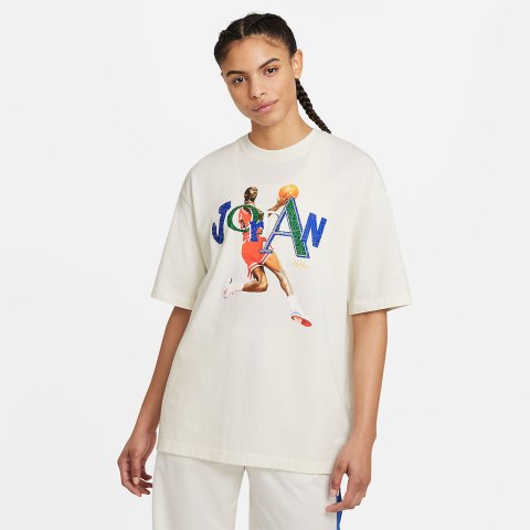 aleali may jordan collab