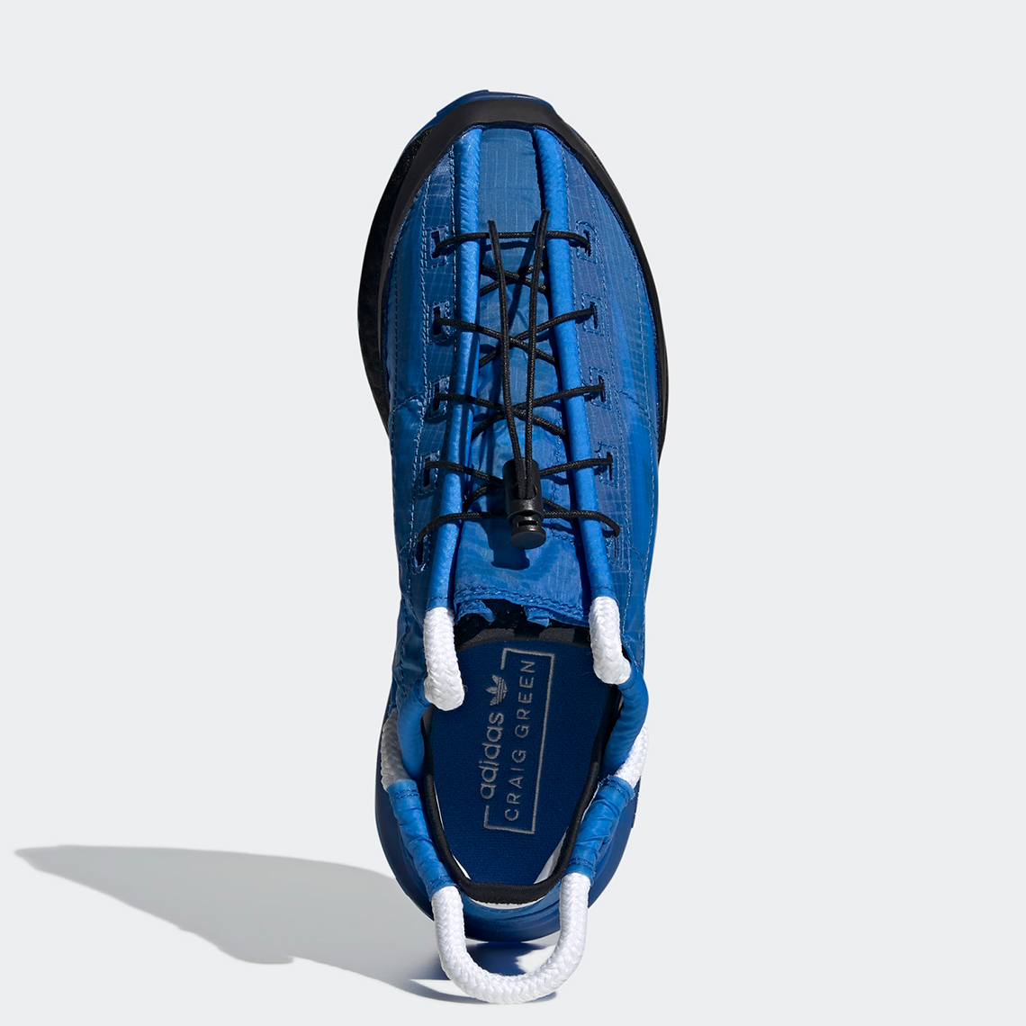 craig green adidas zx