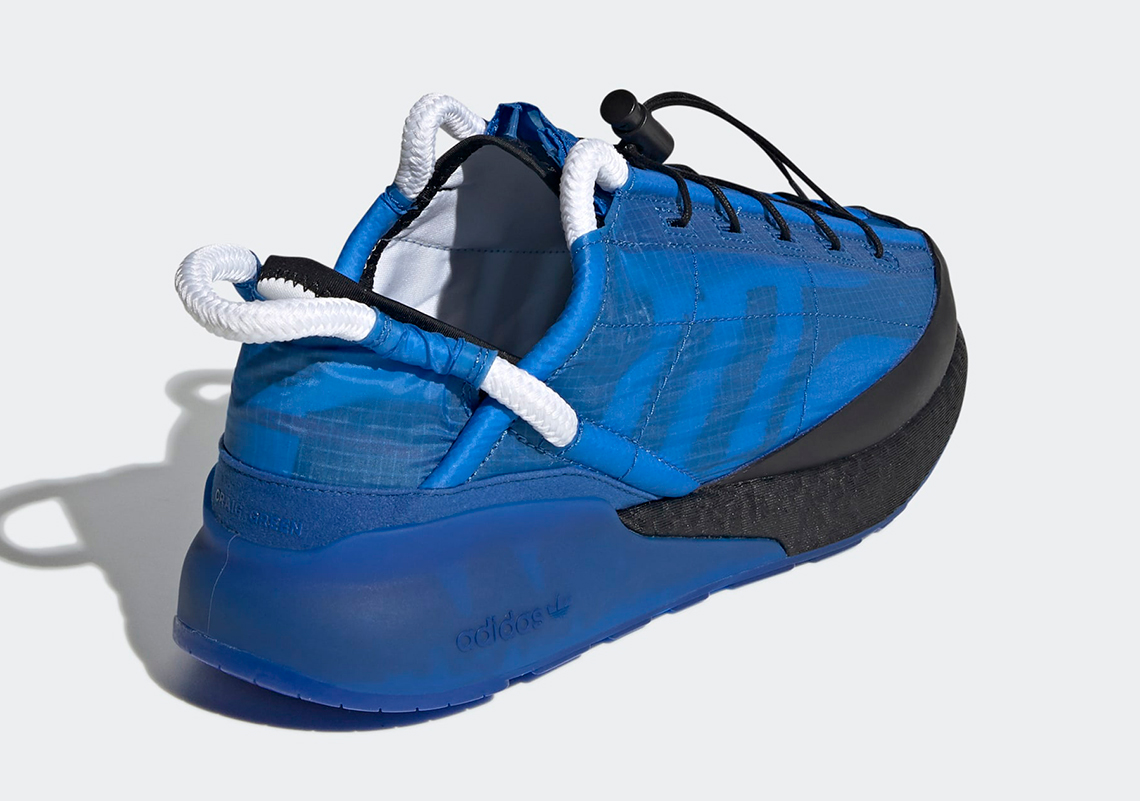 craig green adidas zx