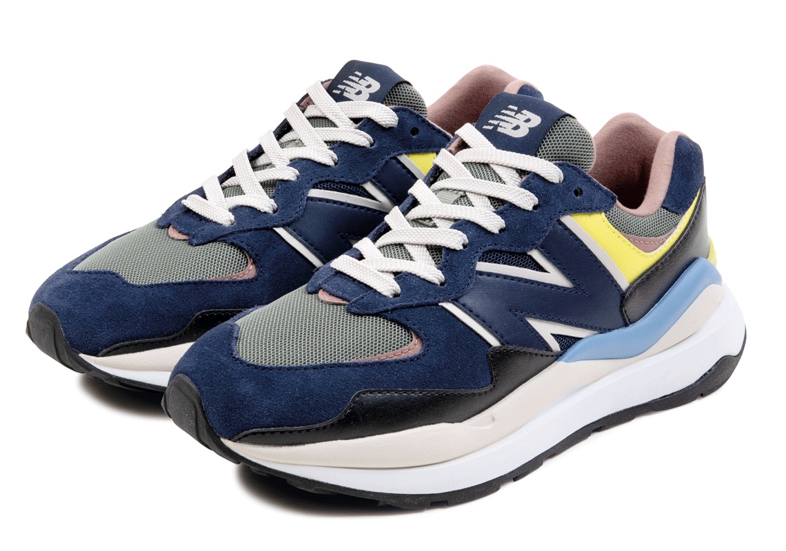 new balance 5740 dahood