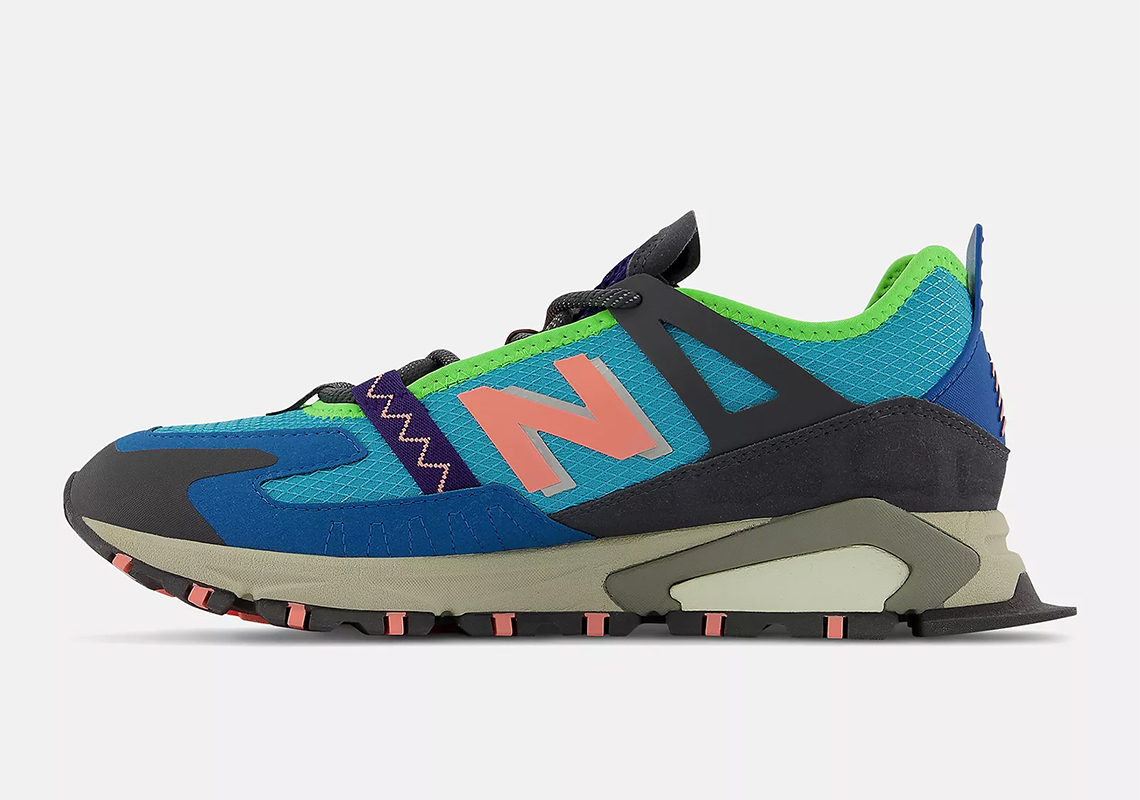 new balance crag tr sn93