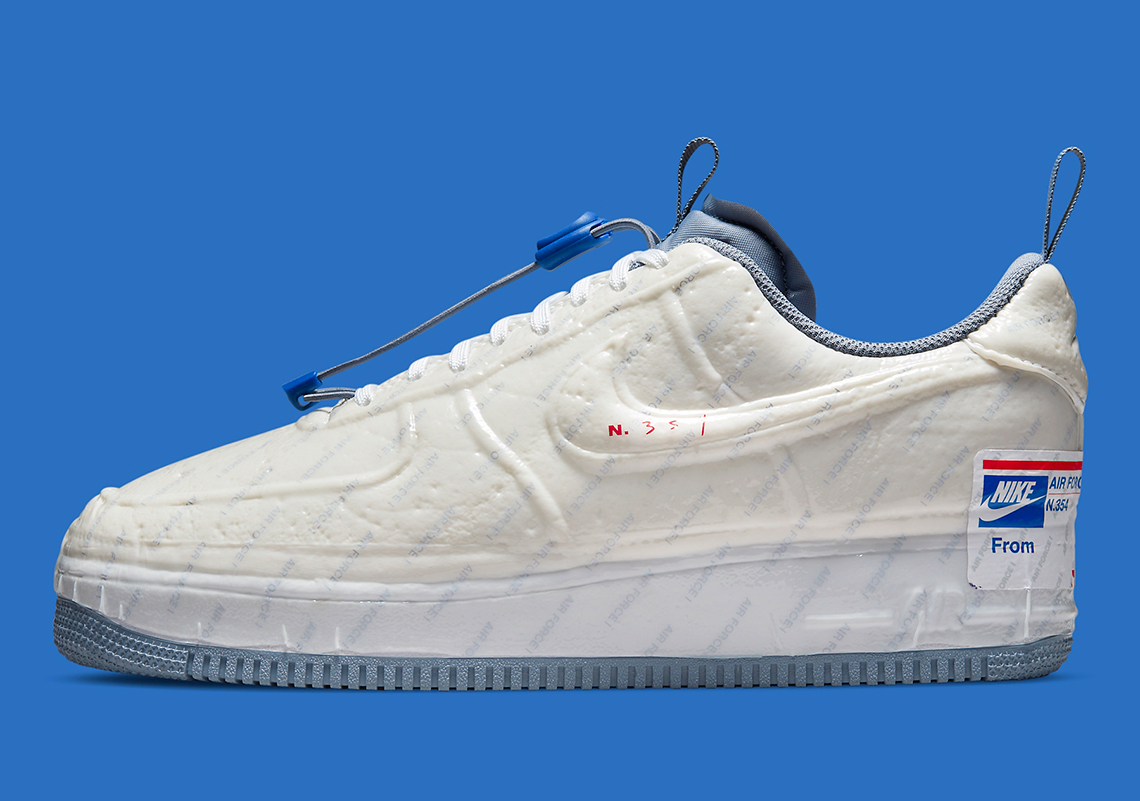 office air force 1 utility