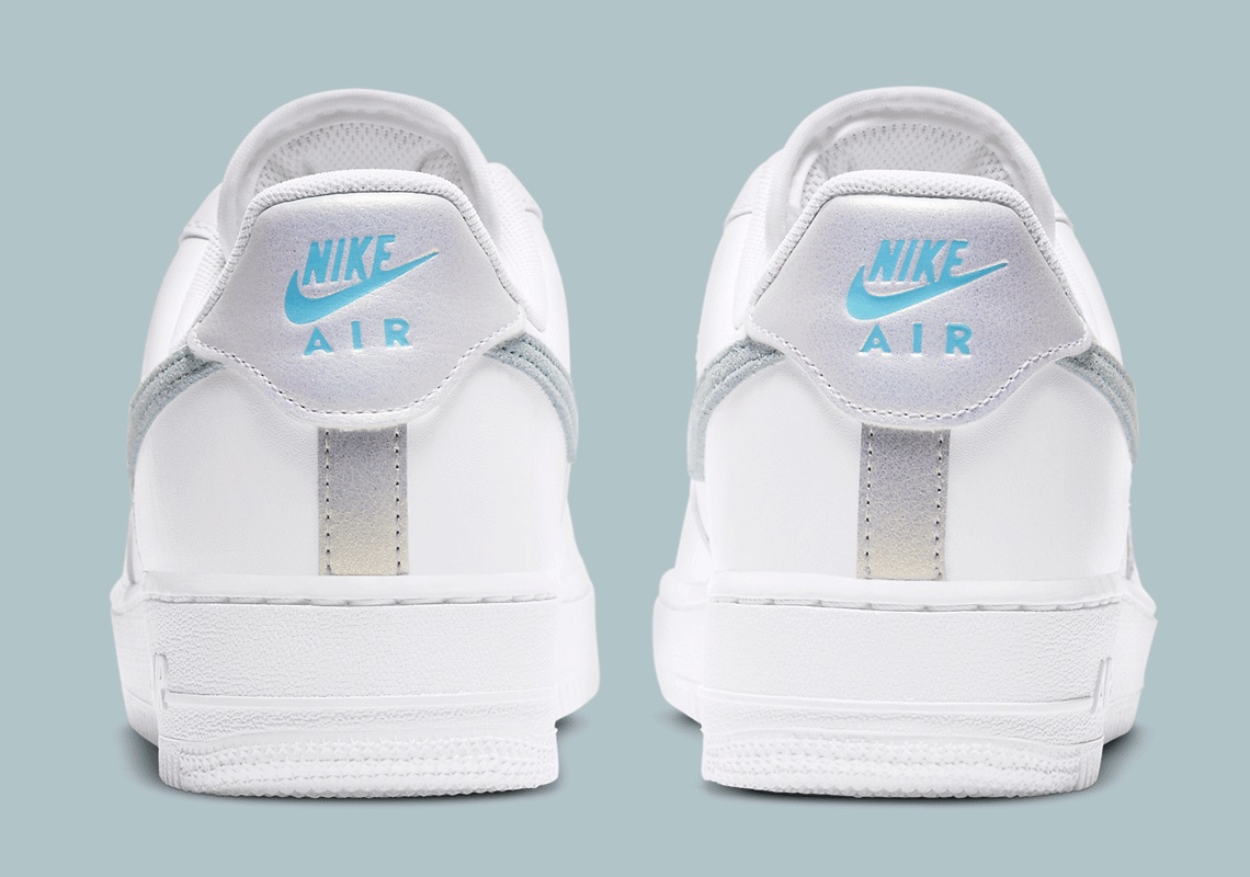 Nike Air Force 1 Low Dh4970 100 2
