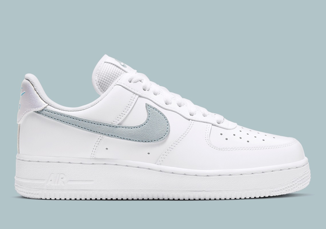Nike Air Force 1 Low Dh4970 100 8