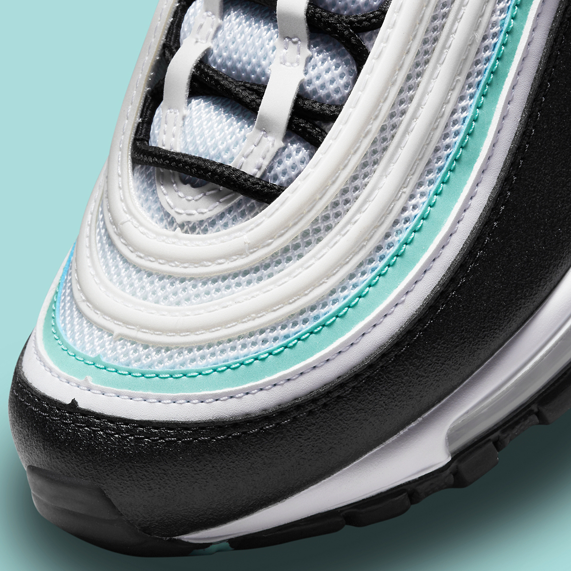 air max 97 ultra toddler