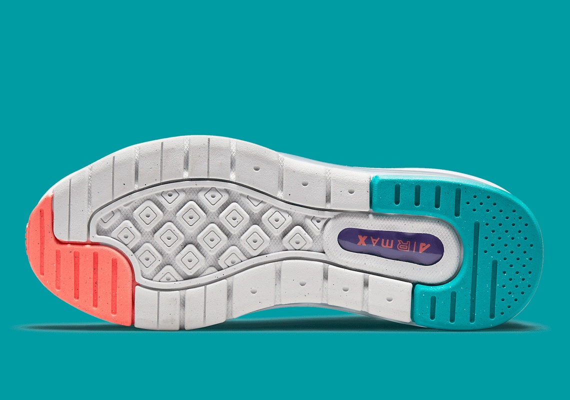 Nike Air Max Genome Cz1645 001 06