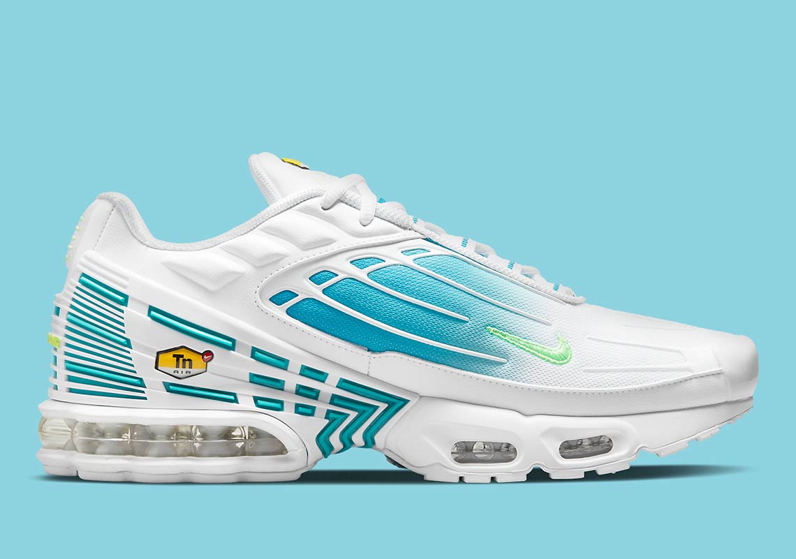 White light aqua air max outlet plus