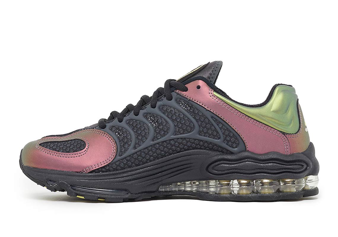 Nike Air Tuned Max Celery Store List 3