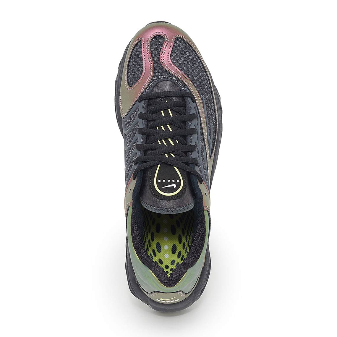 Nike Air Tuned Max Celery Store List 4