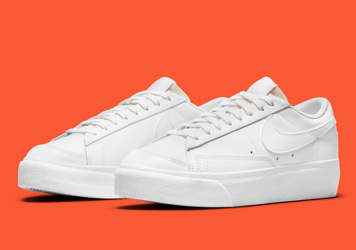 Blazer low platform. Nike Blazer Low platform. Nike Blazer Low platform White. Кроссовки Nike Blazer Low platform. Nike Blazer Low platform женские.