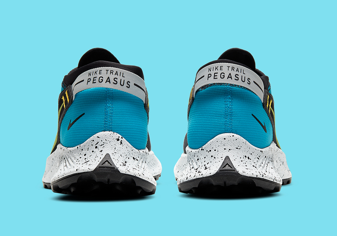 Nike Pegasus Trail 2 Ck4309 003 Release Info 5
