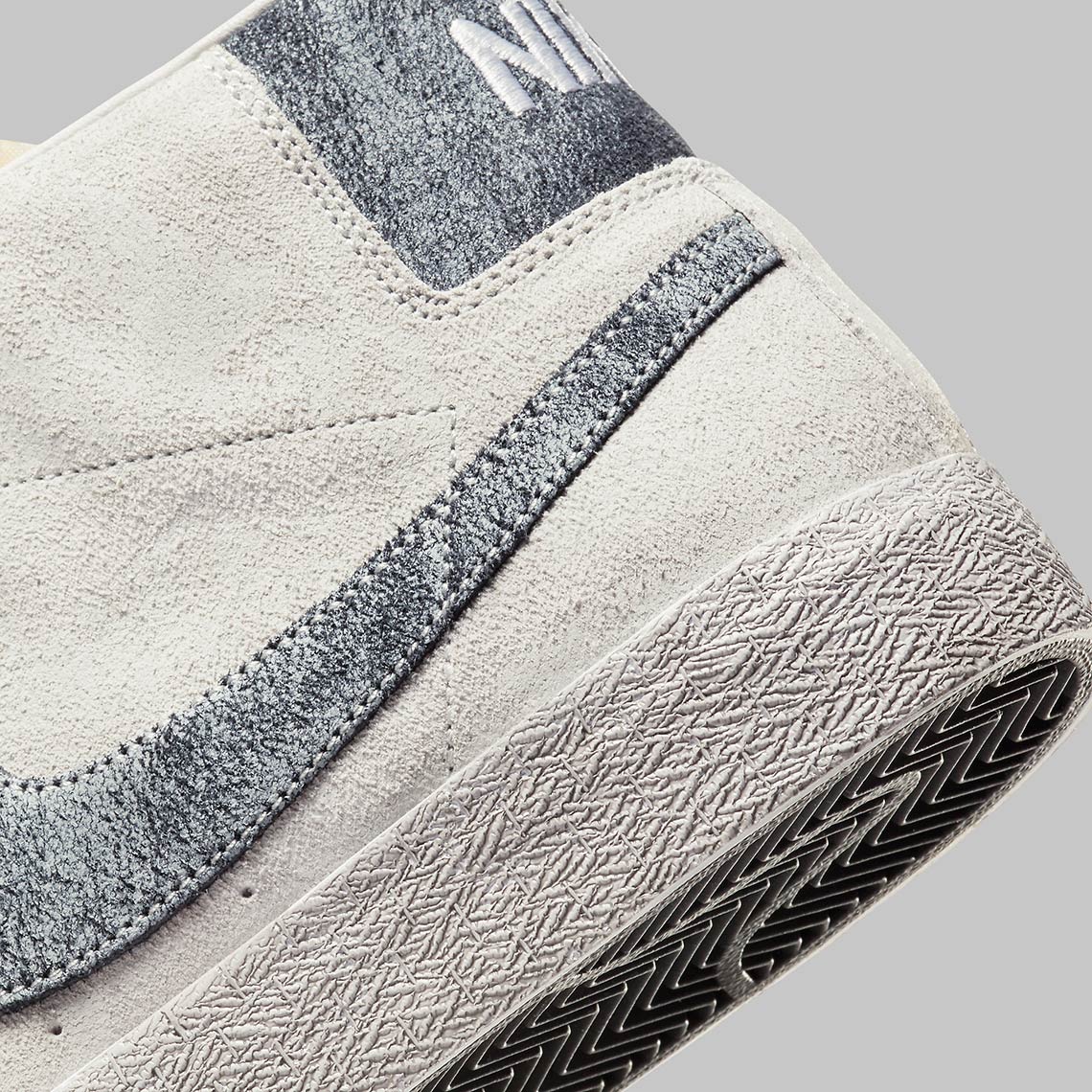 Nike SB Blazer Mid Faded Pack DA1839-002 | SneakerNews.com