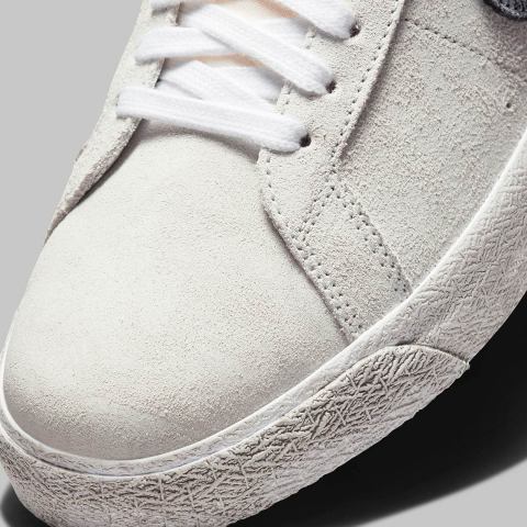 Nike SB Blazer Mid Faded Pack DA1839-002 | SneakerNews.com