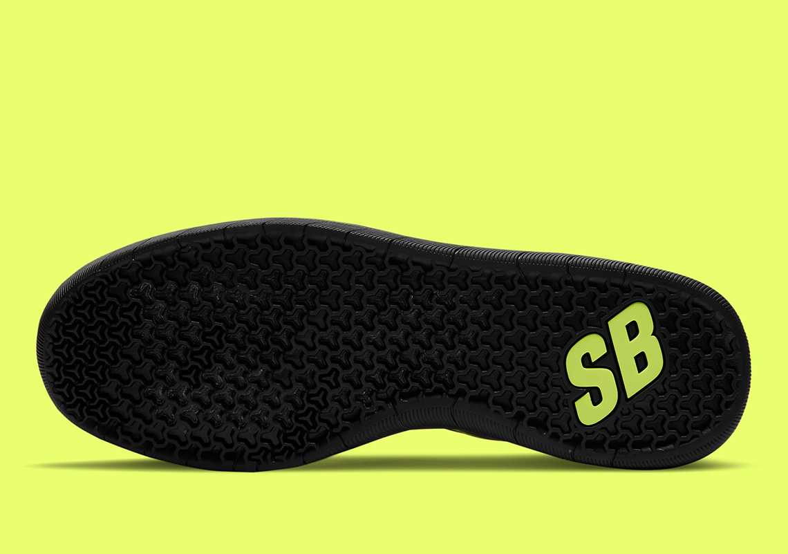 Nike Sb Nyjah 2 Bv2078 005 1