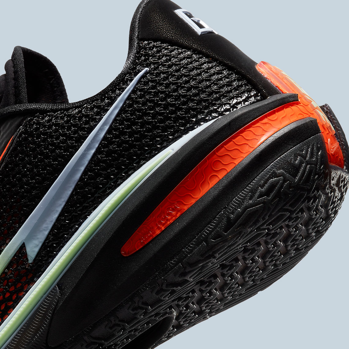 Nike Zoom GT Cut Basketball Shoe Release Date | SneakerNews.com