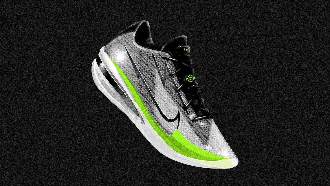 Nikenews Nikebasketball Greaterthanseries Assembled Gtcut Original