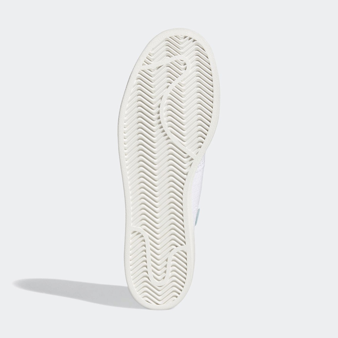 Pharrell adidas Superstar Primeknit GX0194 GX0195 | SneakerNews.com