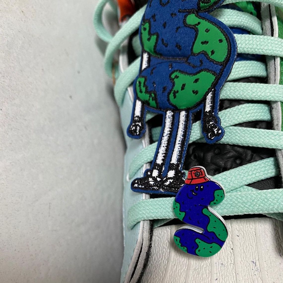 superstar wotherspoon