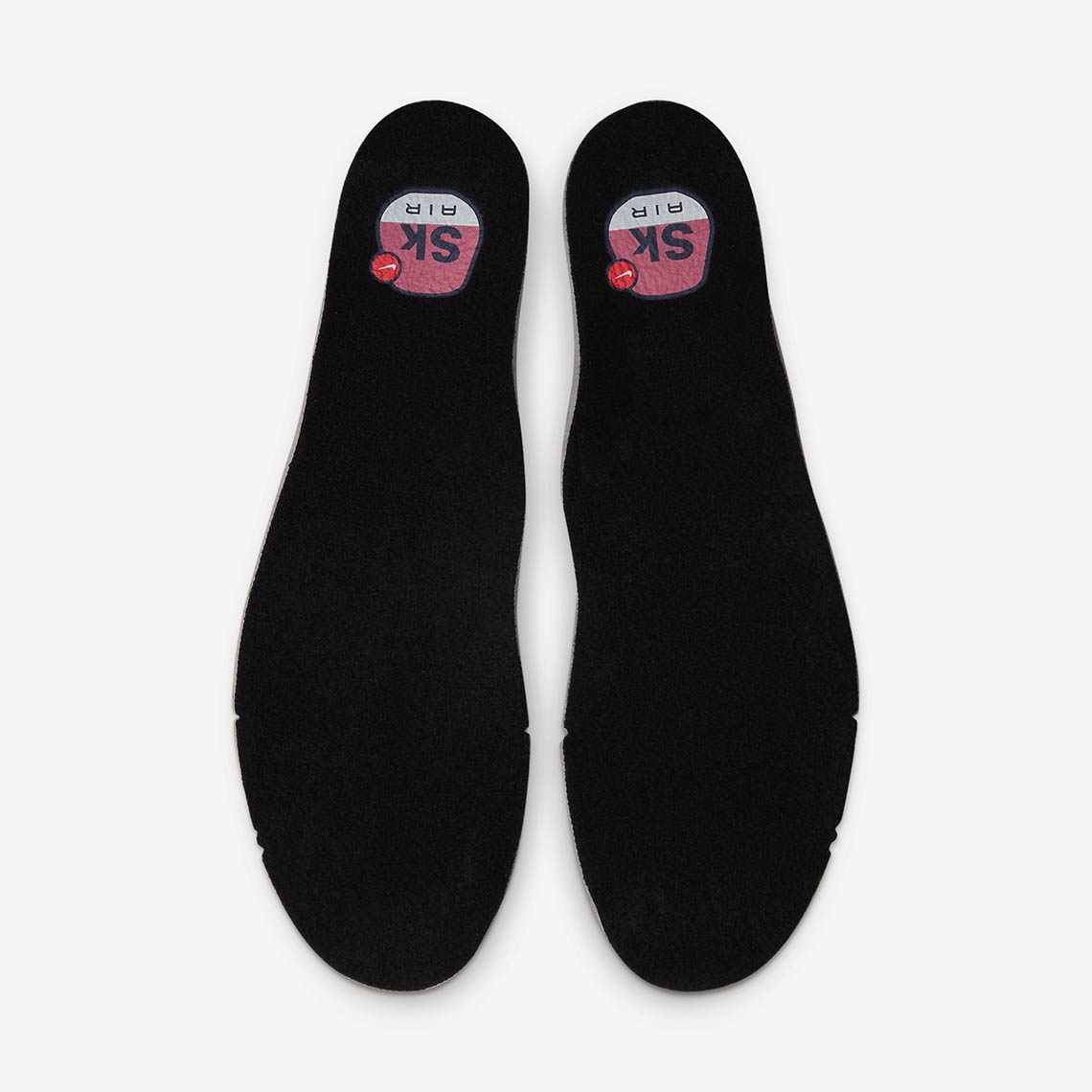 nike air max tailwind v skepta stockx