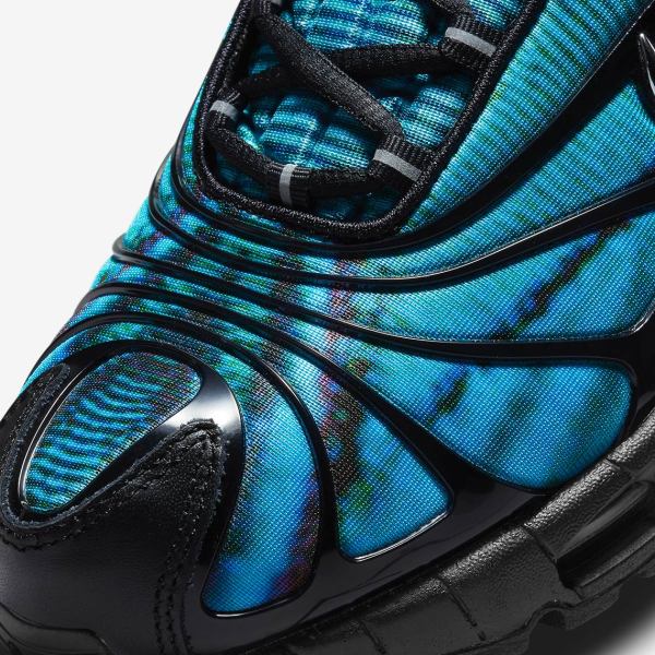 nike air max tailwind v skepta stockx