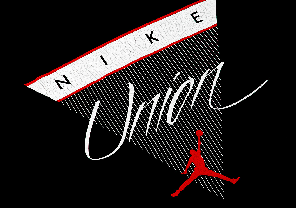 Nike Jordan Pro Sport DNA Cap Jumpman Embroidered Air Jordan Logo Snapback  Hat | eBay