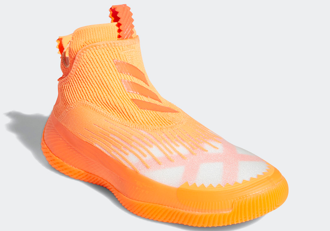 adidas N3XT L3V3L Futurenatural Release Date | SneakerNews.com