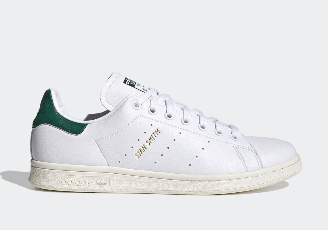 stan smith adidas release date