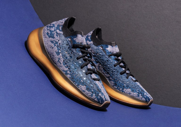 adidas-Yeezy-380-Covellite-  display picture 1