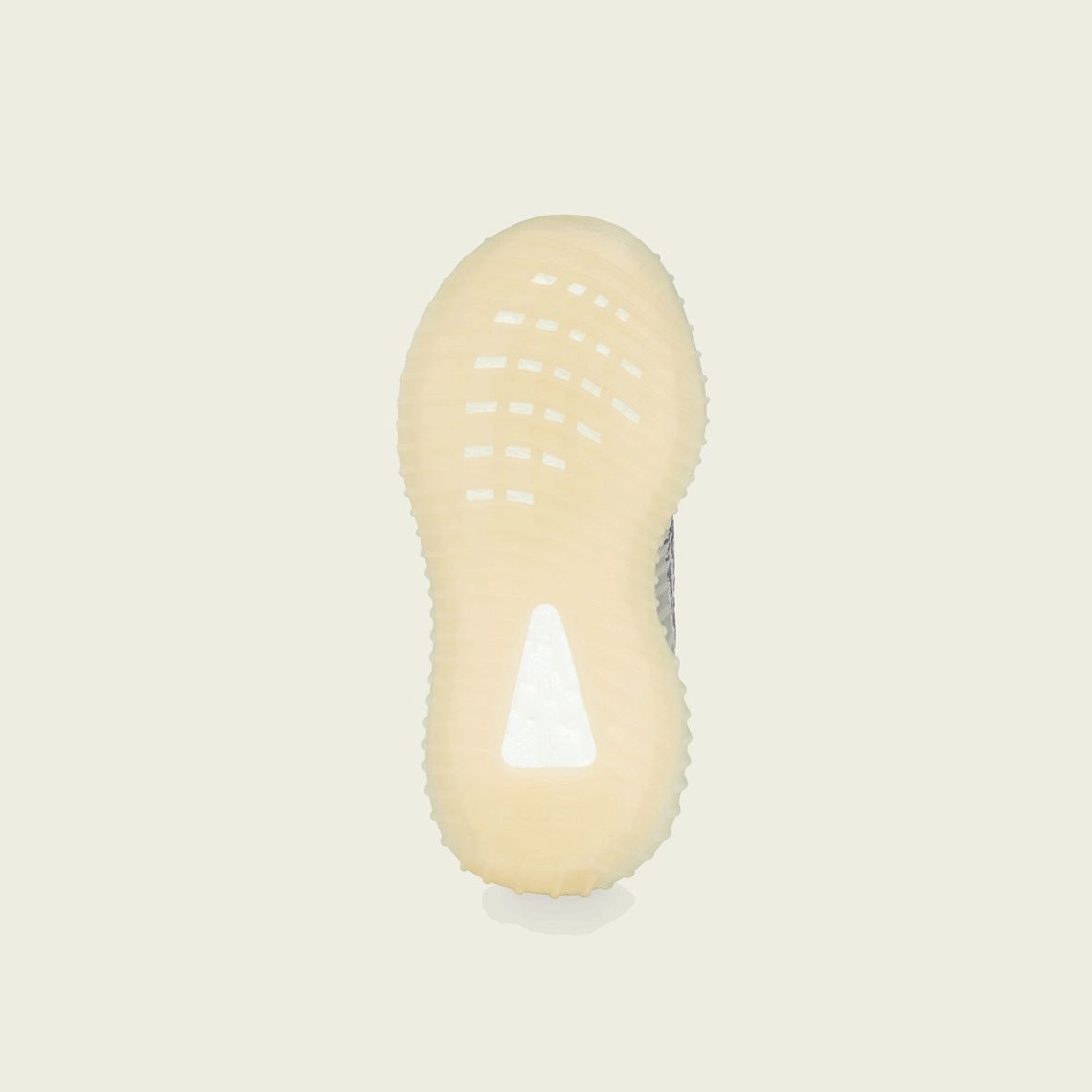 adidas Yeezy Boost 350 v2 Ash Pearl GY7658 | SneakerNews.com