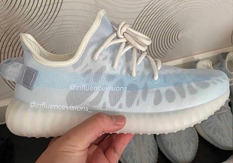 upcoming yeezy boost 350