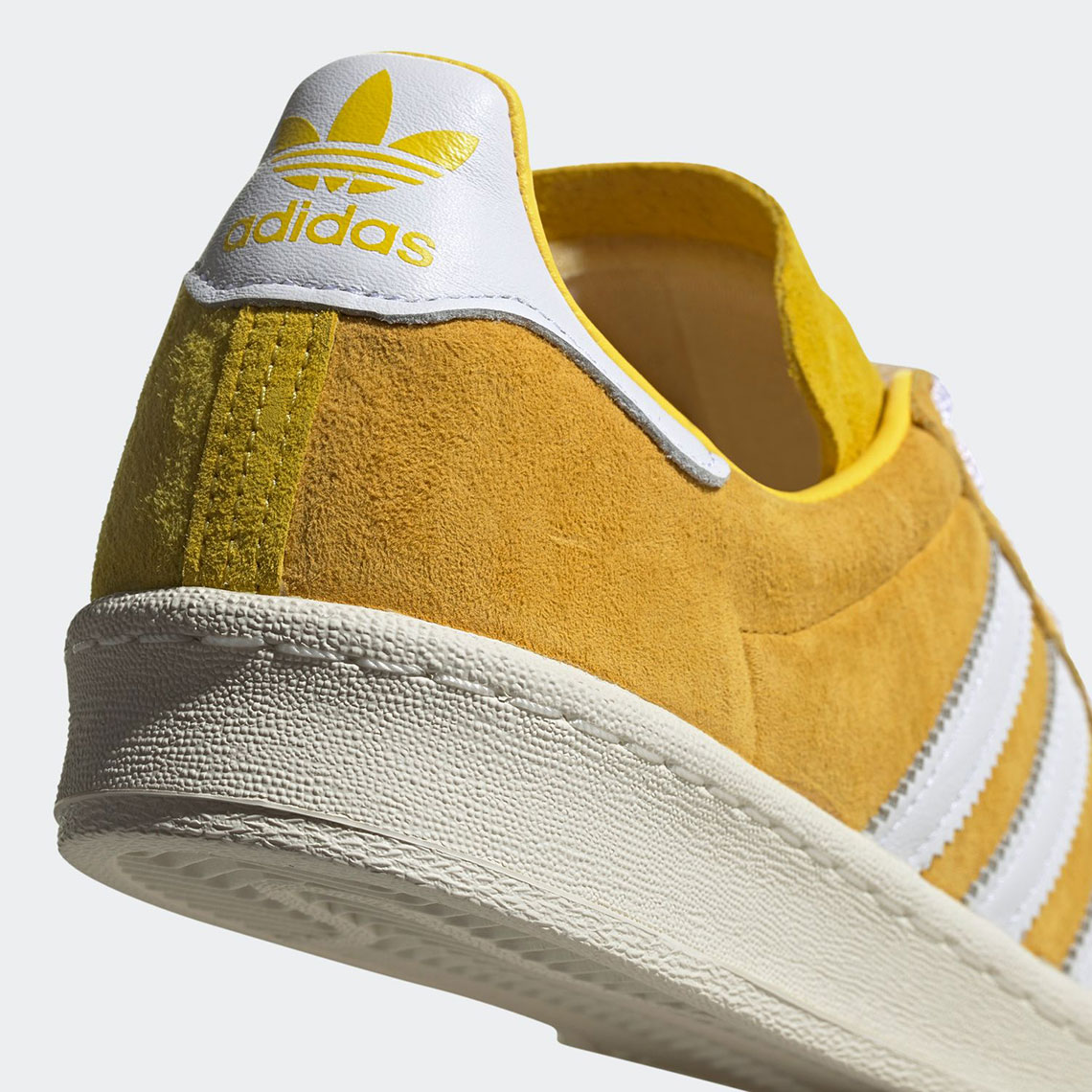 adidas campus ph