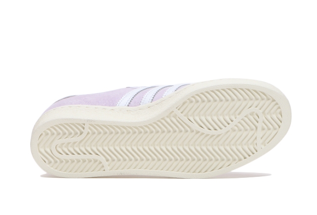Adidas Campus 80s Wmns Pink Fy3548 4